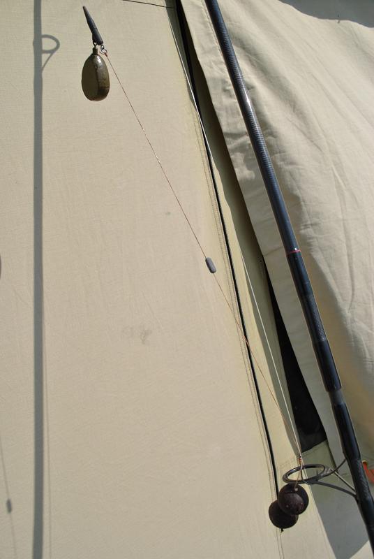 colorata este gata - 7185824b-e962-4a32-b749-8879fb70ab83.jpg